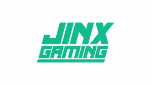 Jinx Gaming