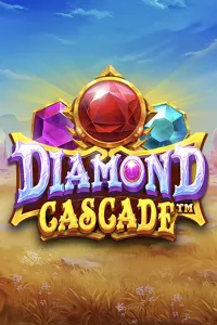 Diamond Cascade