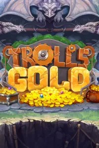 Troll’s Gold